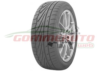 COP. 215/35ZR18 TOYO PROXES TR1 XL 84W